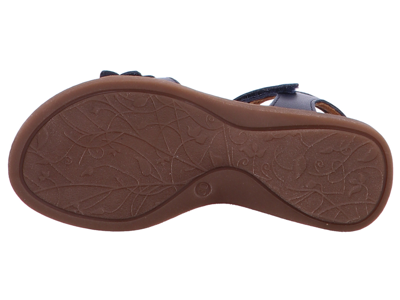 froddo_lore_flowers_g3150251_7_8172