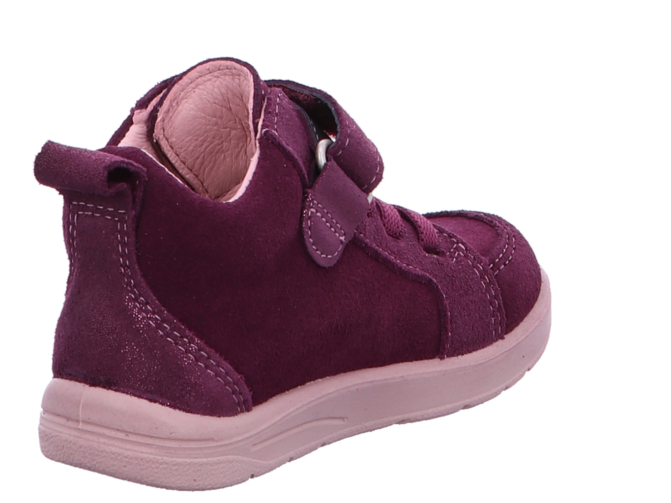 pepino_von_ricosta_boots_50_2006502_380_380_3202