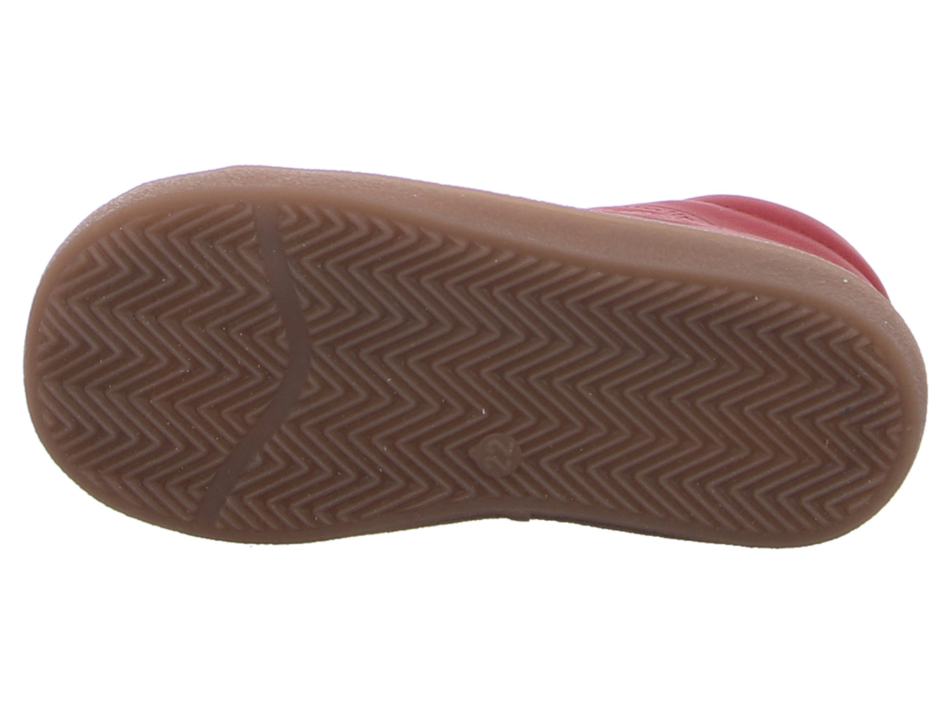 d_umling_moritz_rot_040015_m_11_8166