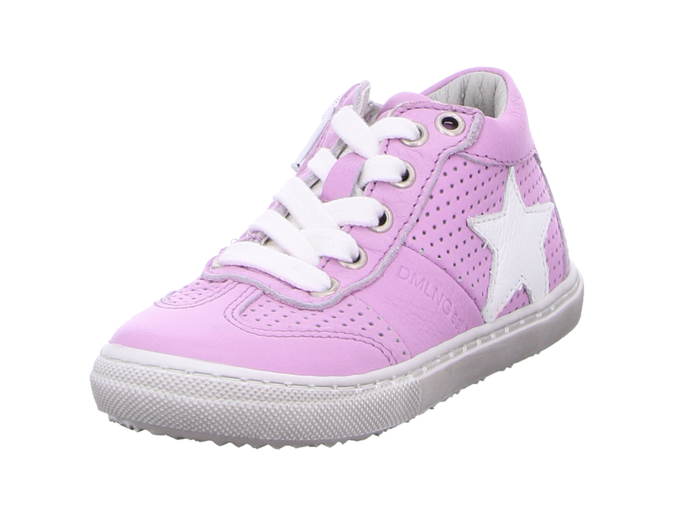 d_umling_berno_600011_s_28_1162