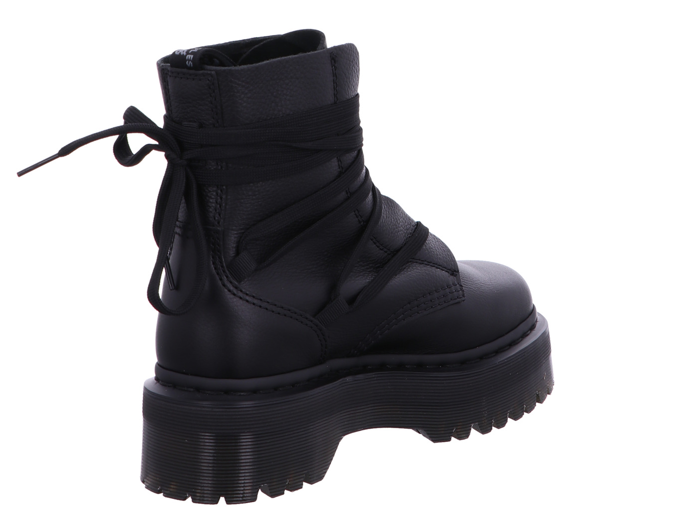 dr_martens_jarrick_ii_32221001_3137
