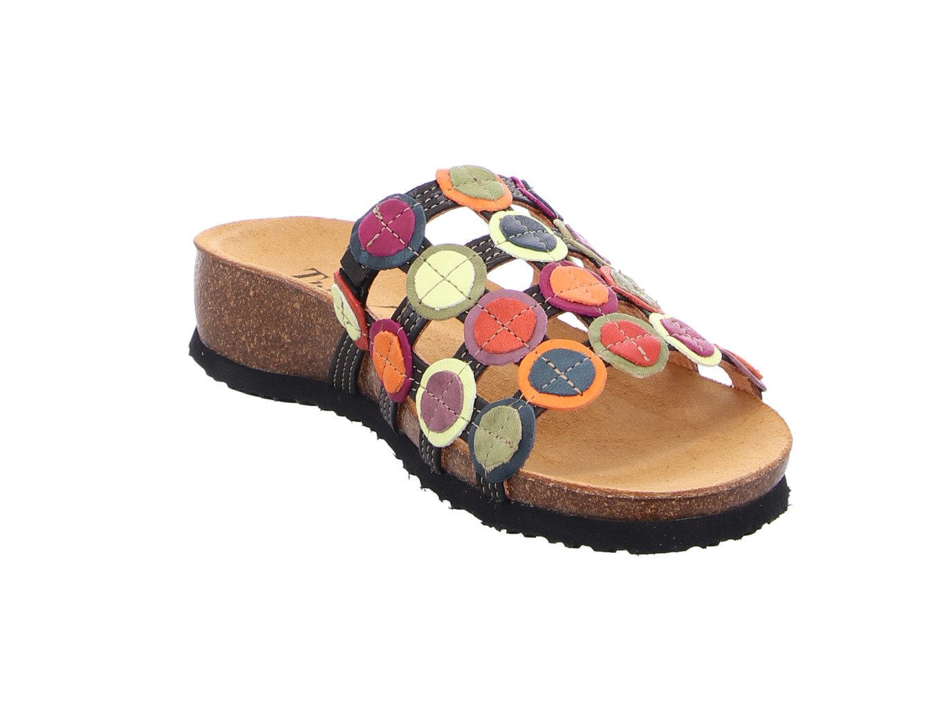 think_julia_3_000247_0000_0000_6162