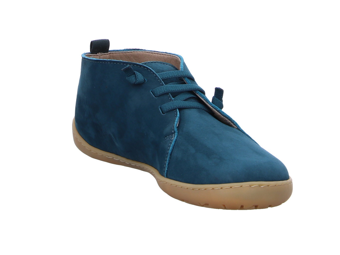 snipe_barefoot_05283e_0058_6124