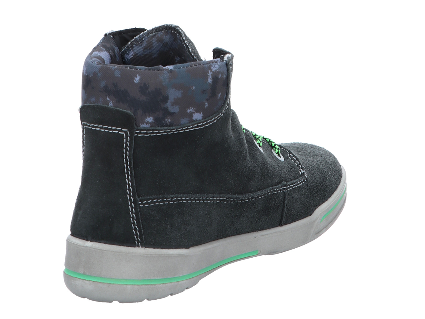 ricosta_drake_grau_kombi_5322100_481_2185