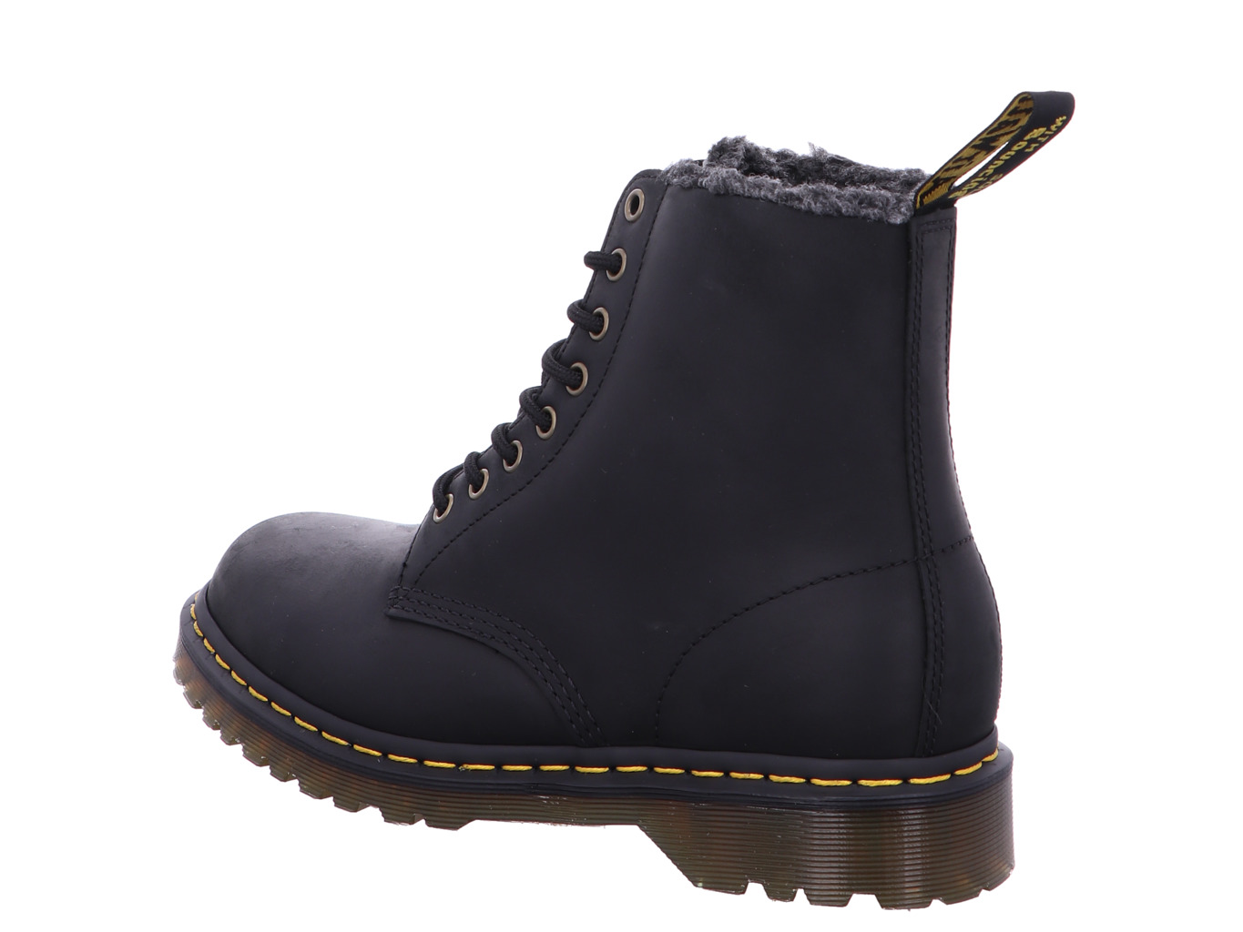 dr_martens_1460_pascal_wl_44056001_2127