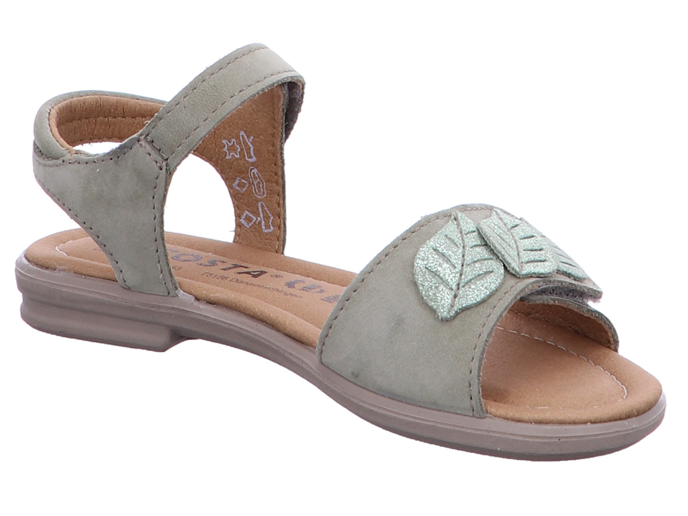 ricosta_amaya_50_7001702_530_530_4189