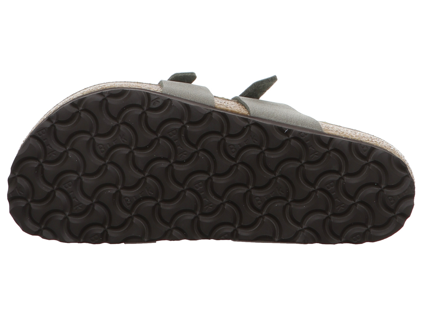birkenstock_mayari_stone_071071_8152