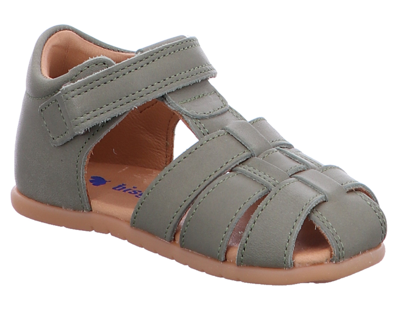 bisgaard_barefoot_carly_21302_5006_4195