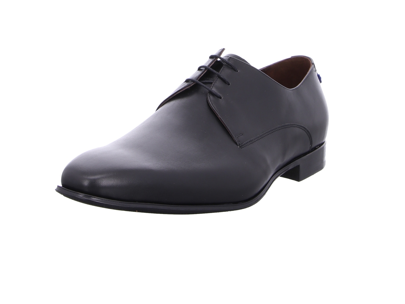 Floris van Bommel Gilli 02.02 floris_van_bommel_floris_dressed_sfm_30217_10_01_2_1879