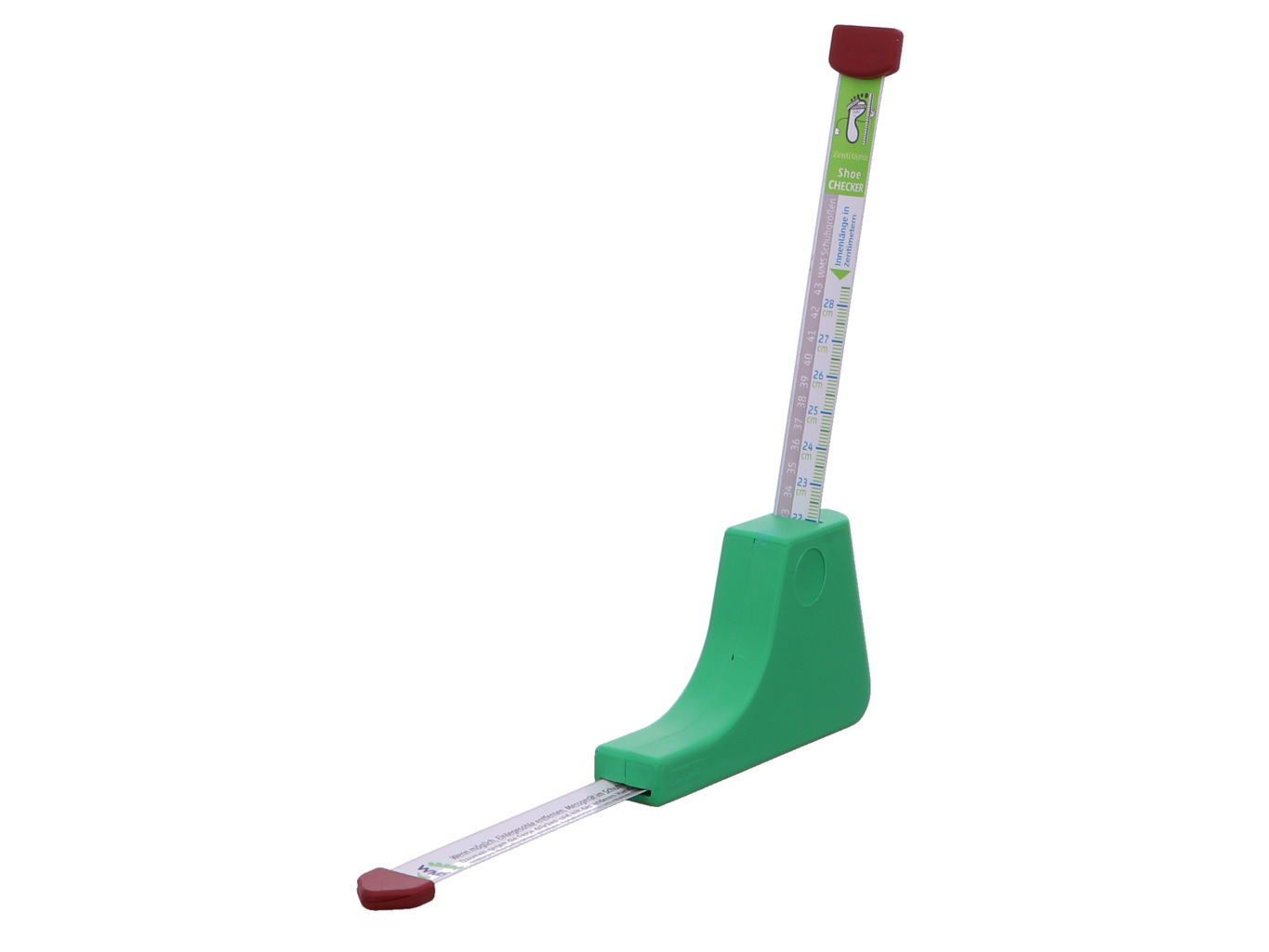 zentimetrix_fu_schuh_mess_bundle_180519_4541