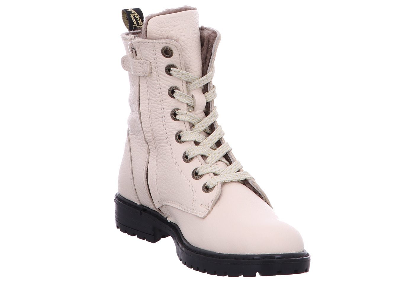 develab_girls_mid_boot_laces_42846_222_6141