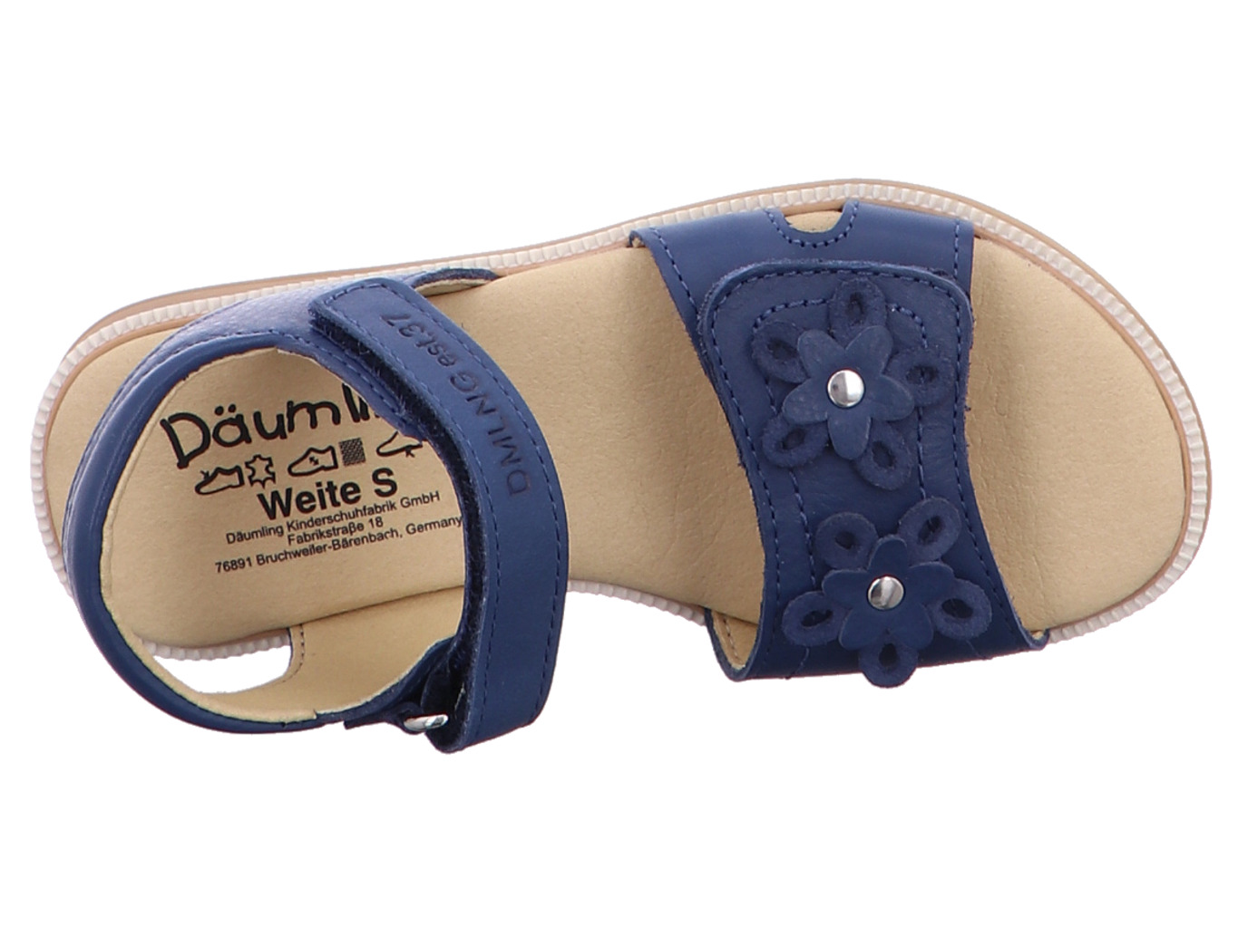 d_umling_vesta_340201_s_47_7204