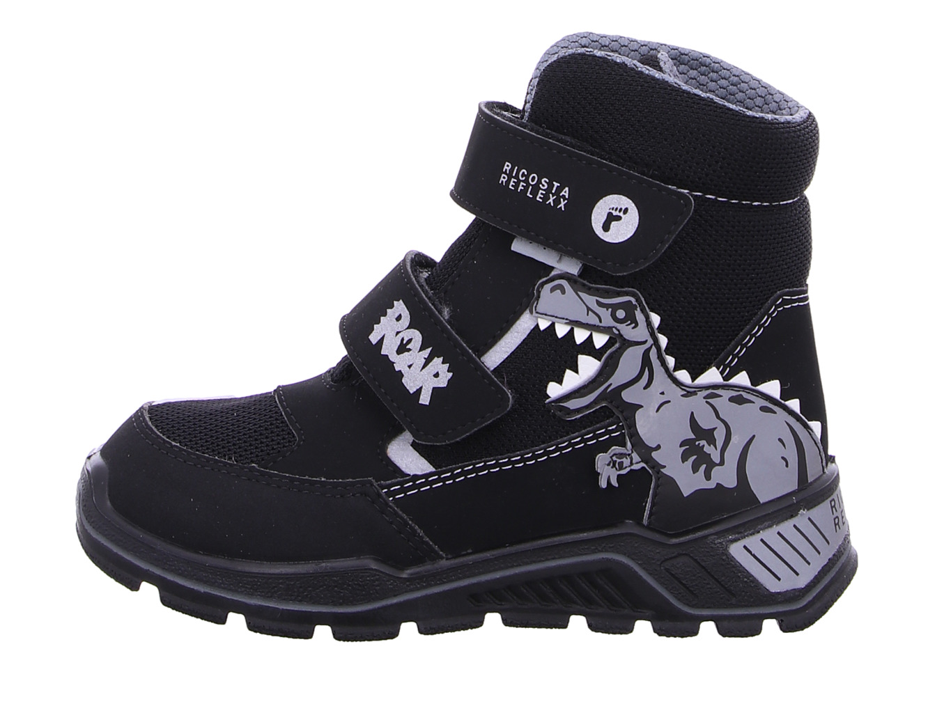 ricosta_torex_50_5301803_090_090_3219