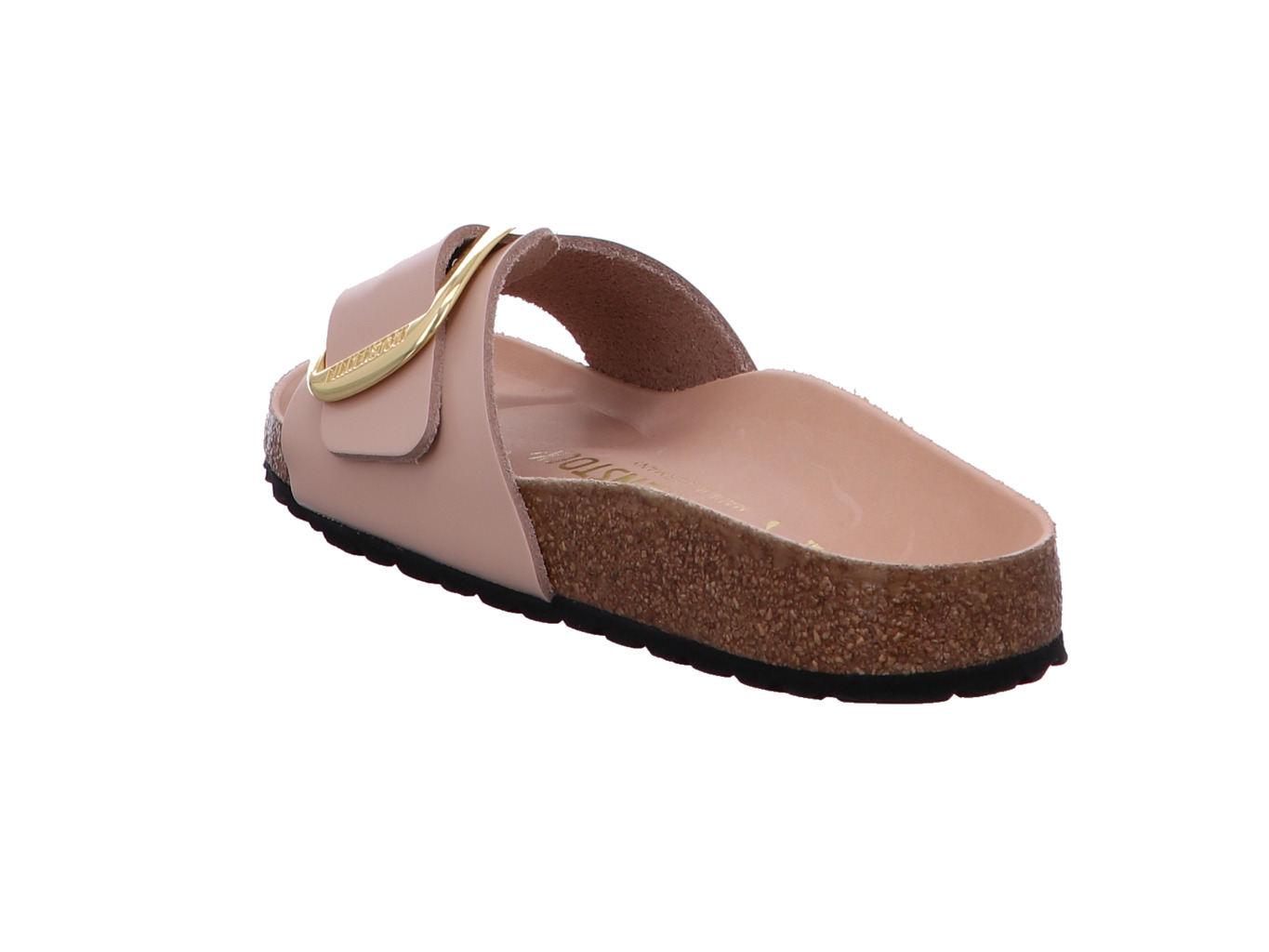 birkenstock_madrid_big_buckle_1026496_11697_5106