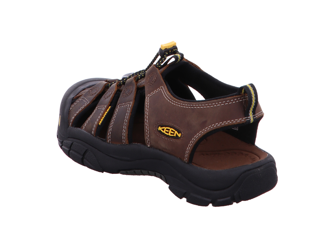 keen_newport_k1001870_5141