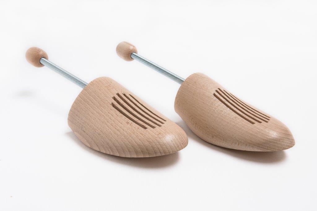 j_ckel_spiralspanner_buchenholz_3001_herren_1451