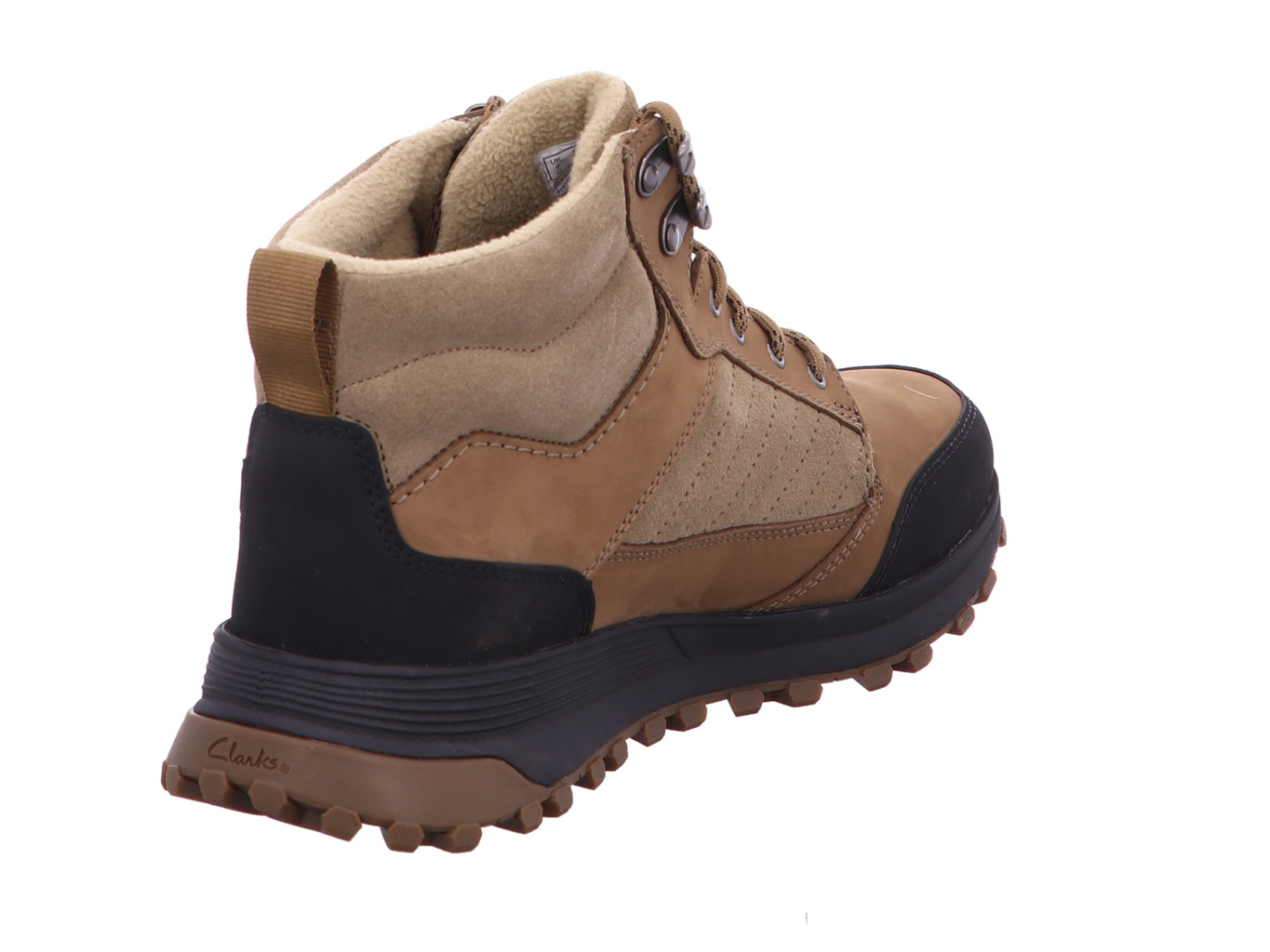 clarks_atl_trekhi_gtx_261844837_01_2155