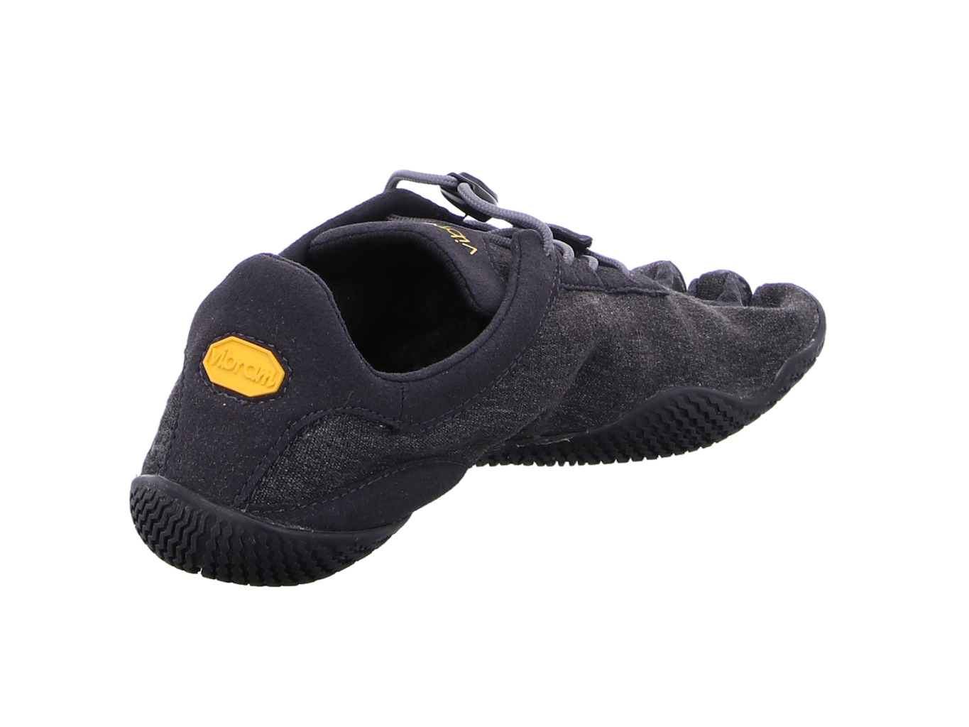 vibram_kso_eco_21w9501_2138