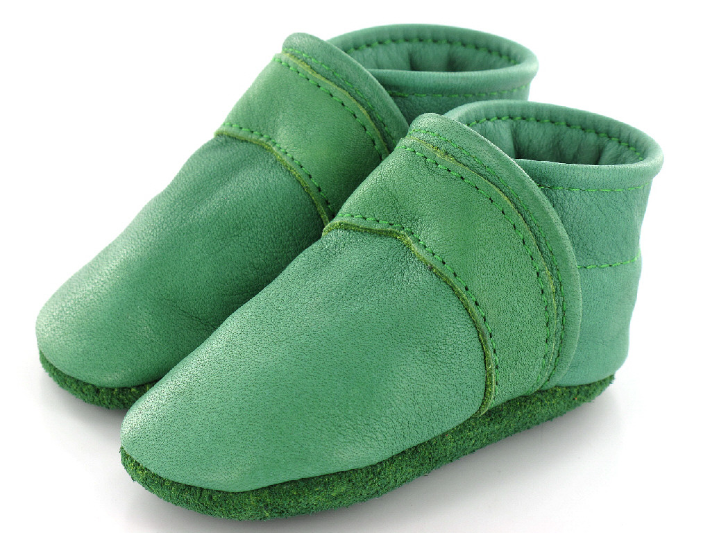 Lindjan Uni lindjan_uni_gr_n_maigr_n_1261