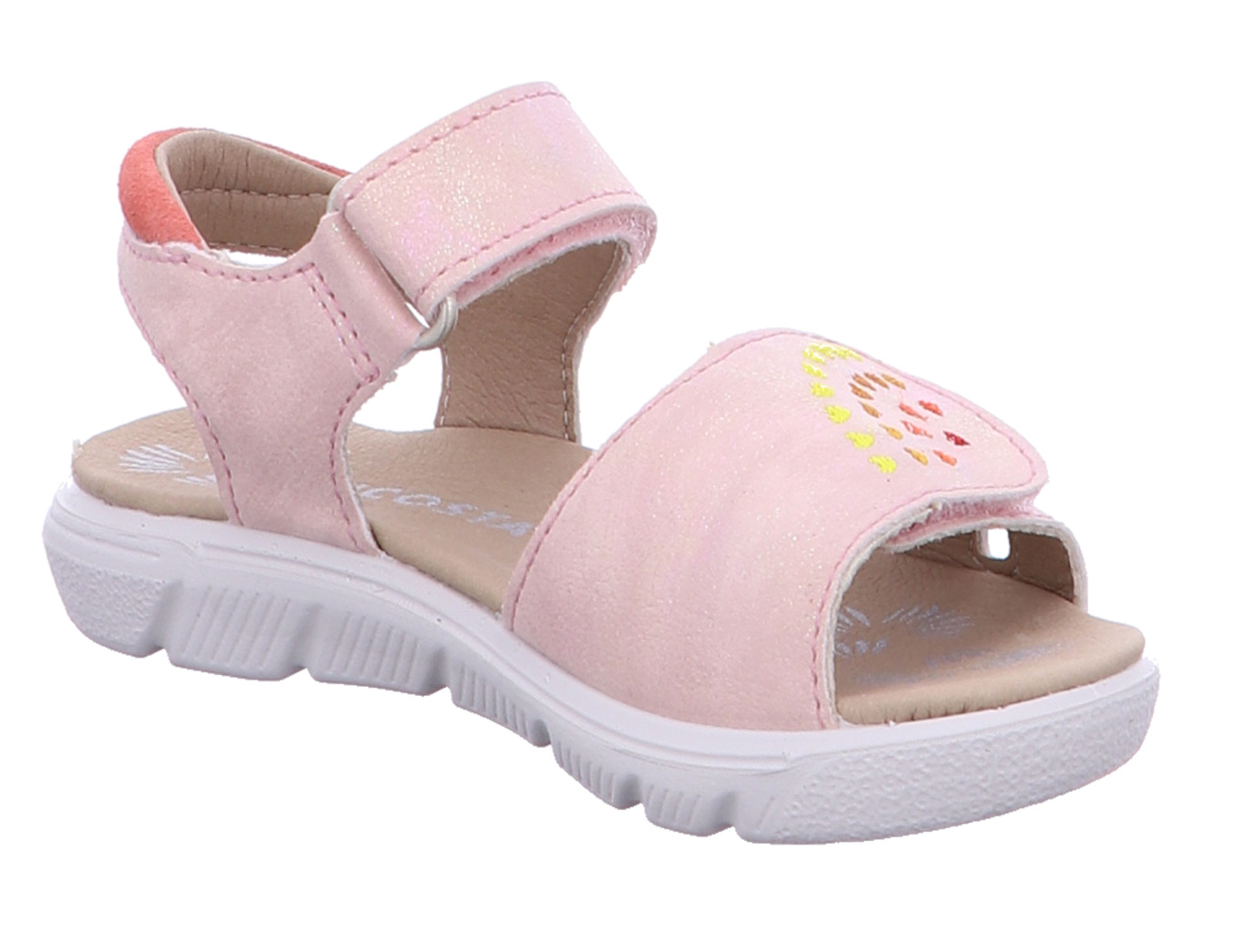 ricosta_sarah_50_7801702_310_310_4173