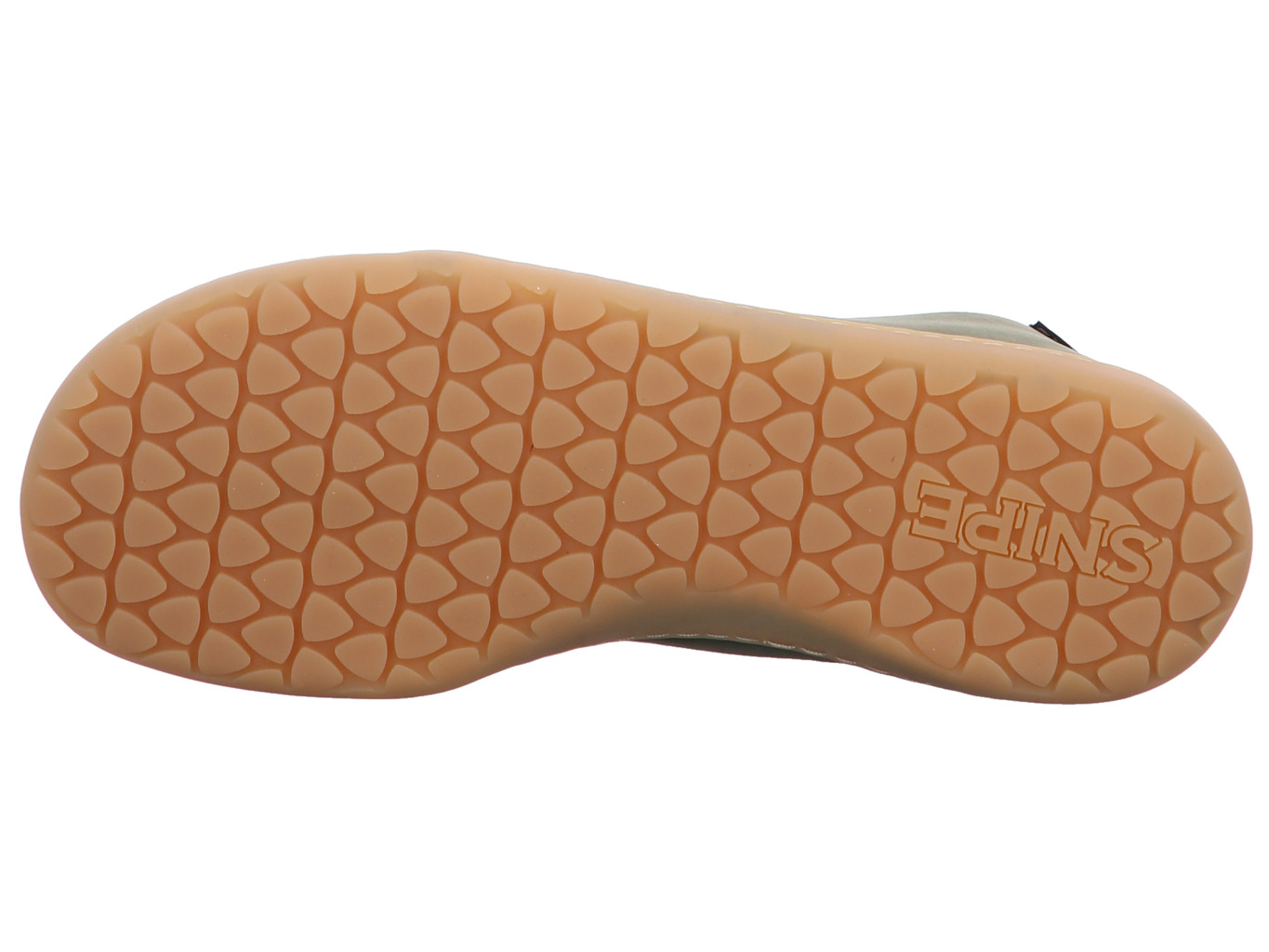 snipe_barefoot_05283e_0033_8160