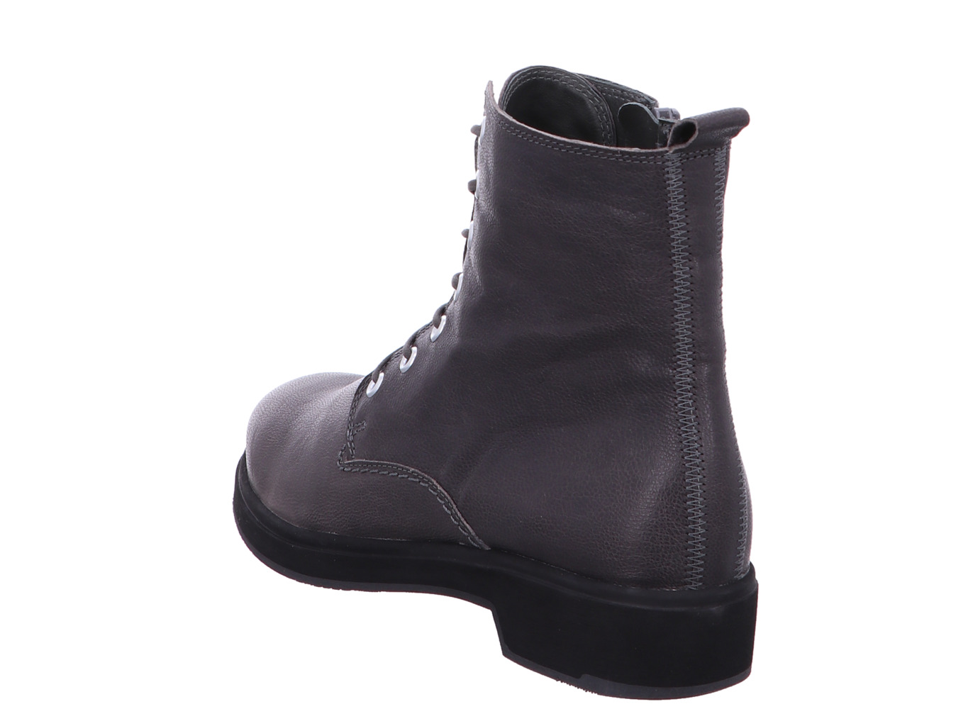 think_cogita_3_000406_2020_2020_5136