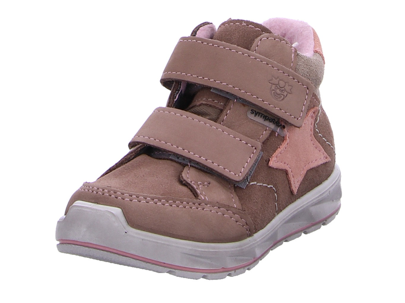 Pepino von Ricosta Kimi pepino_von_ricosta_kimi_50_2101803_270_270_1188