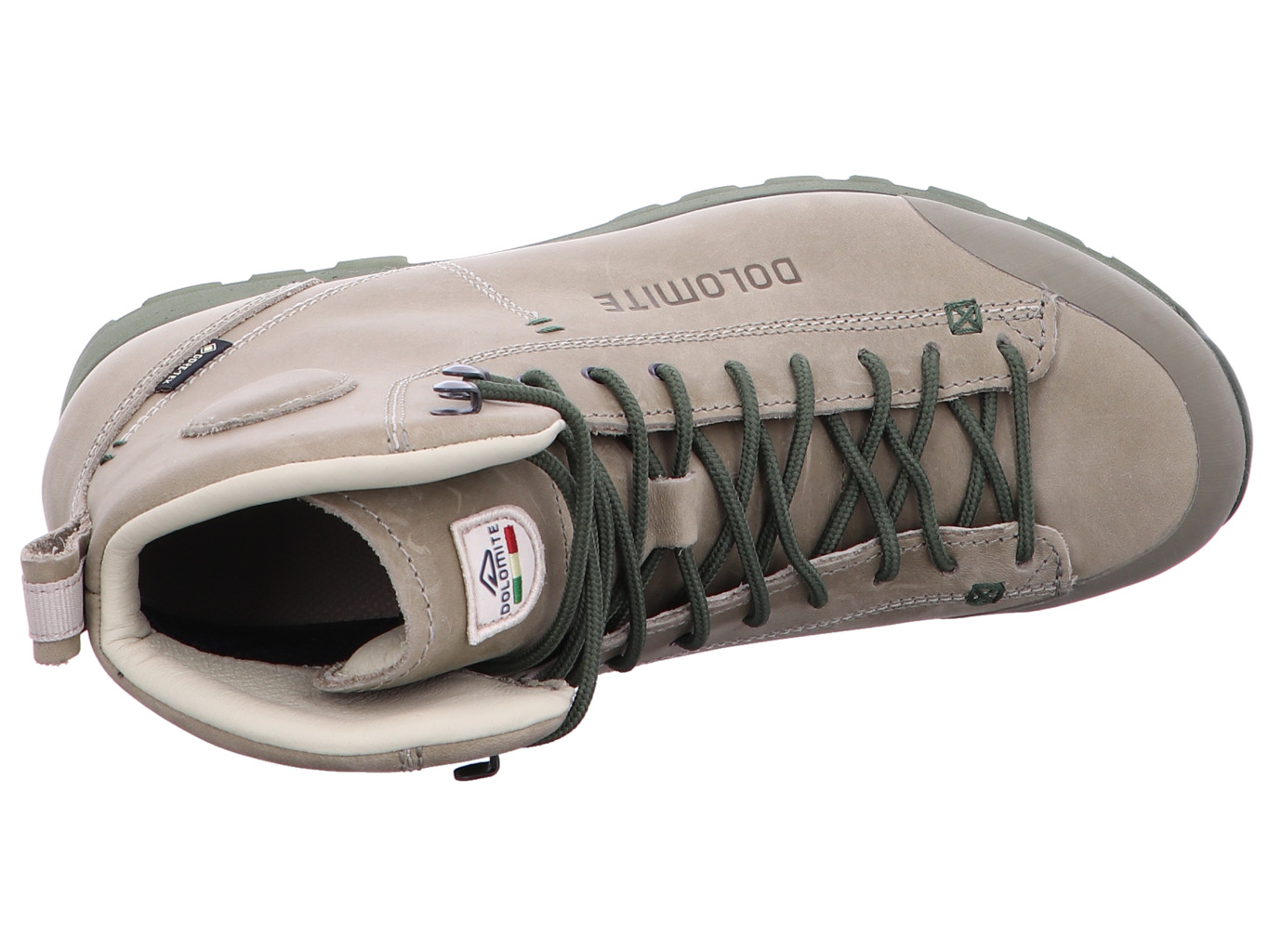 dolomite_dol_shoe_54_high_fg_evo_gtx_292529_1619_1619_5221