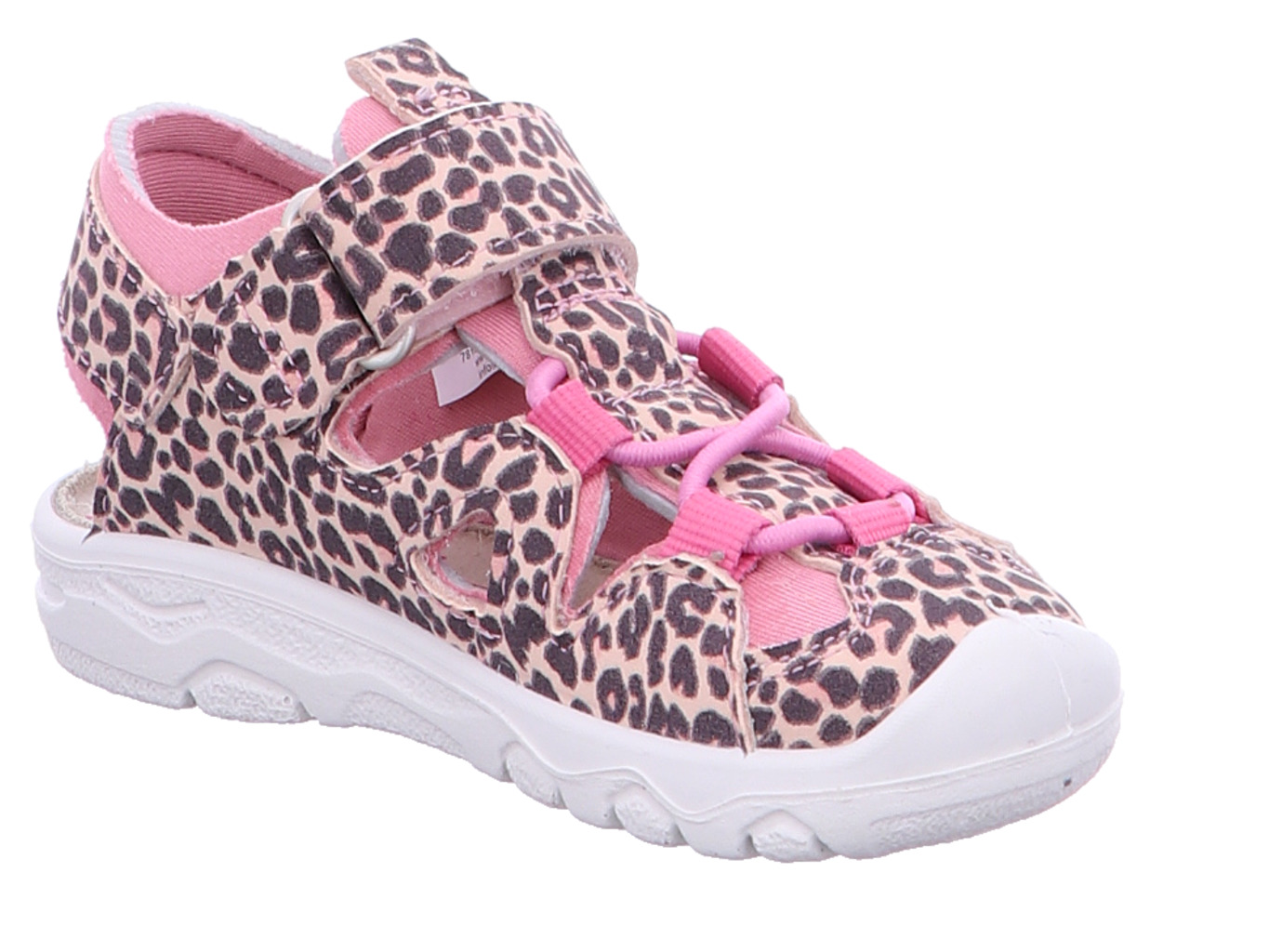 pepino_von_ricosta_gary_50_2800102_310_310_4258