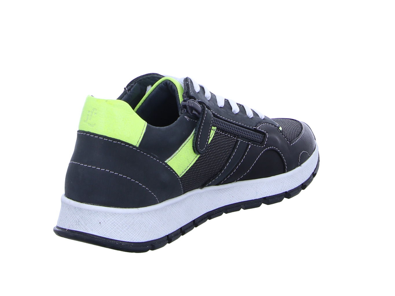 jochie_freaks_k_schn_rschuh_sw_kombi_19712_grey_w_2151