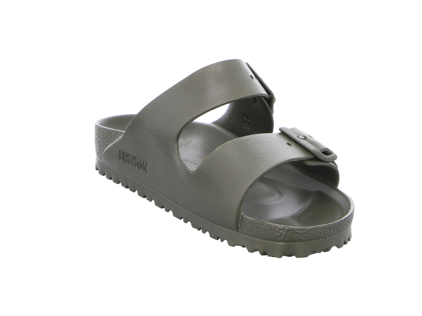 birkenstock_arizona_eva_1019152_01644_6111
