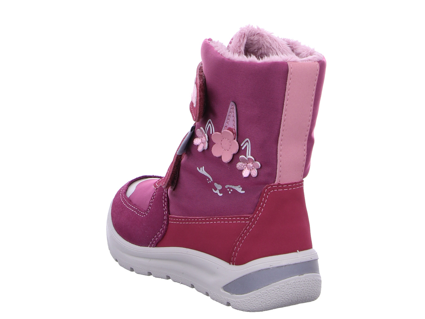 ricosta_gaia_50_8900402_360_360_5168