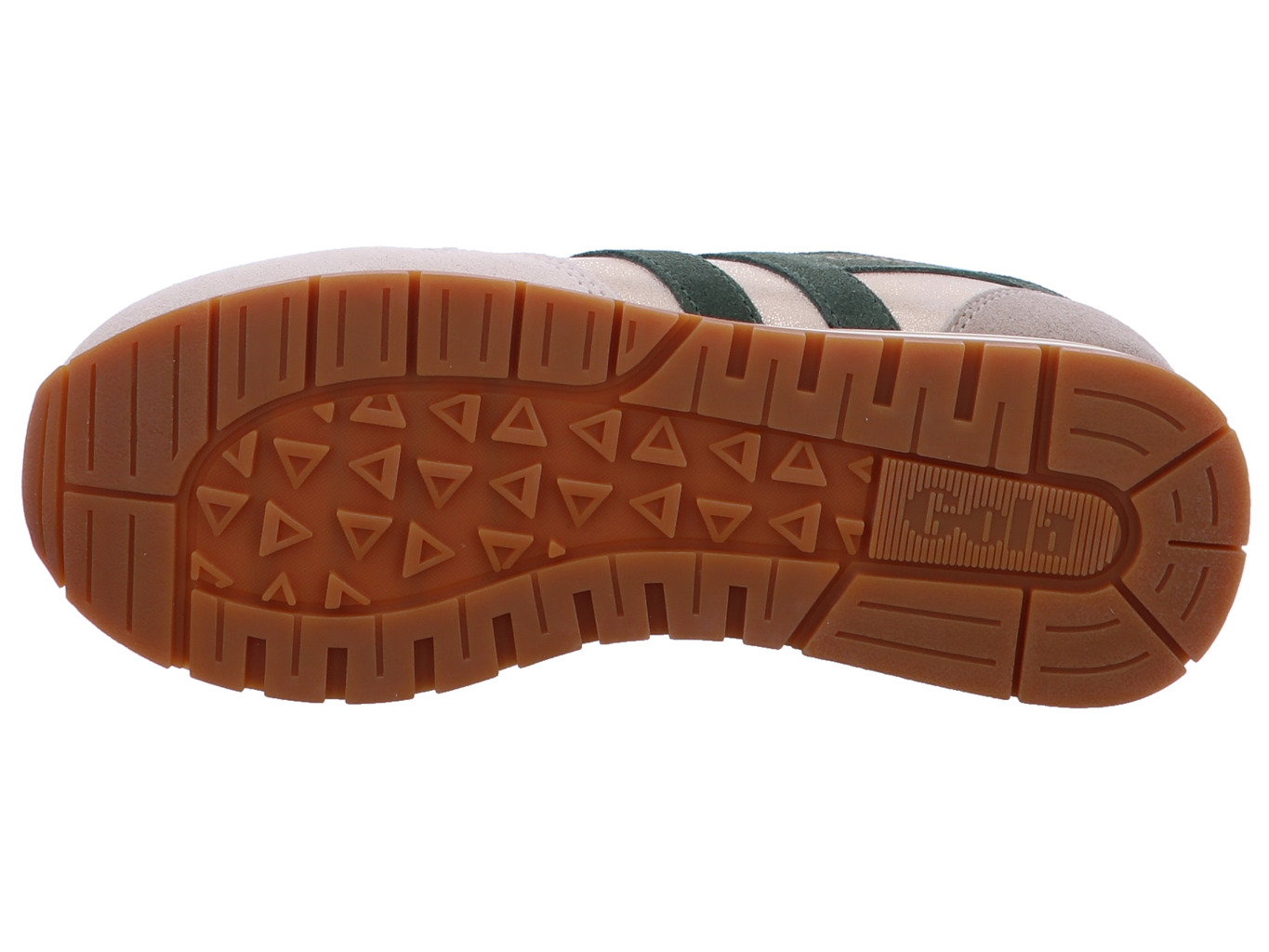 gola_daytona_blaze_trainer_clb338yn_yn_6169