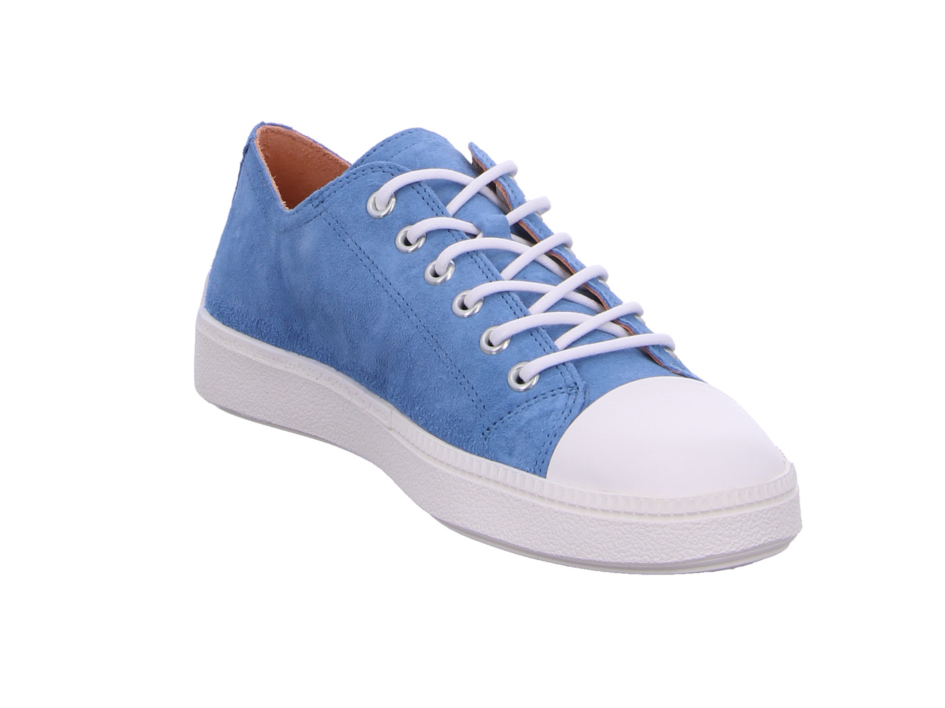 think_turna_3_000559_8070_8070_6144