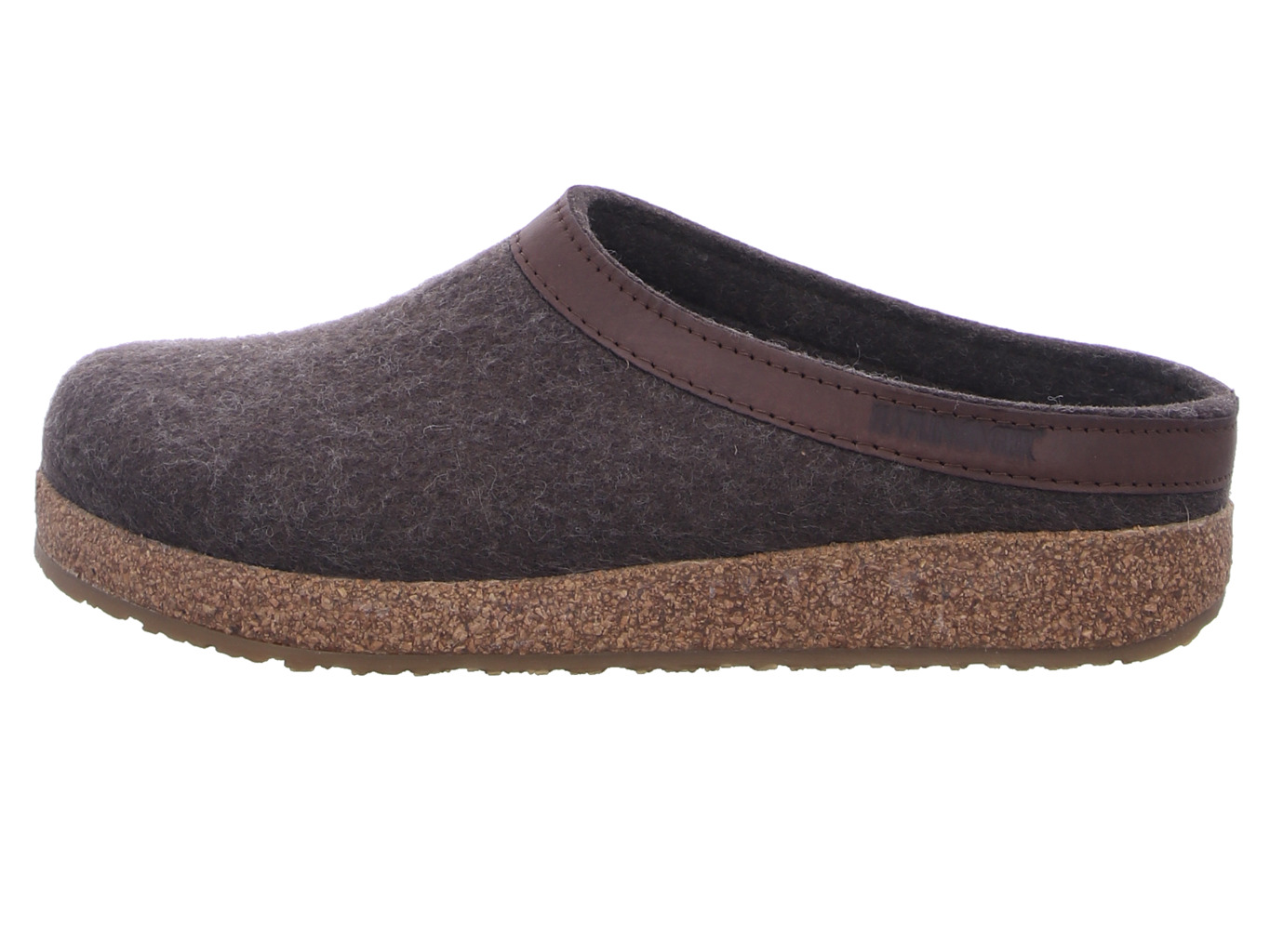 haflinger_grizzly_torben_braunmeliert_713001_063_3217