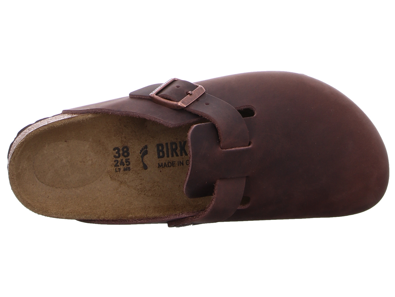 birkenstock_boston_braun_860133_7154