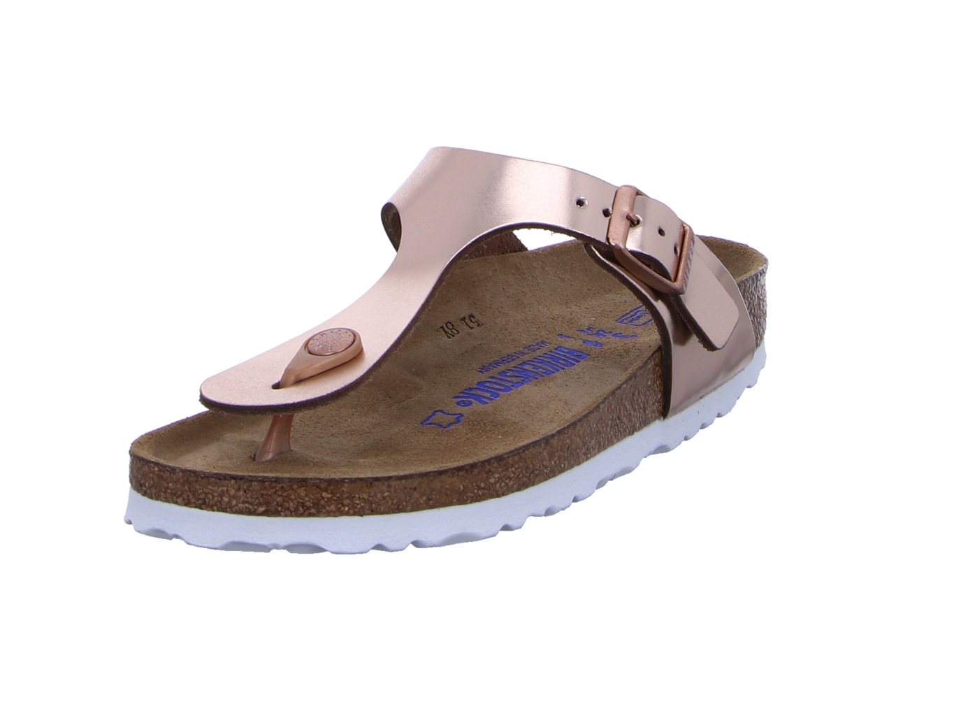 Birkenstock Gizeh bronze birkenstock_gizeh_bronze_1005049_1136