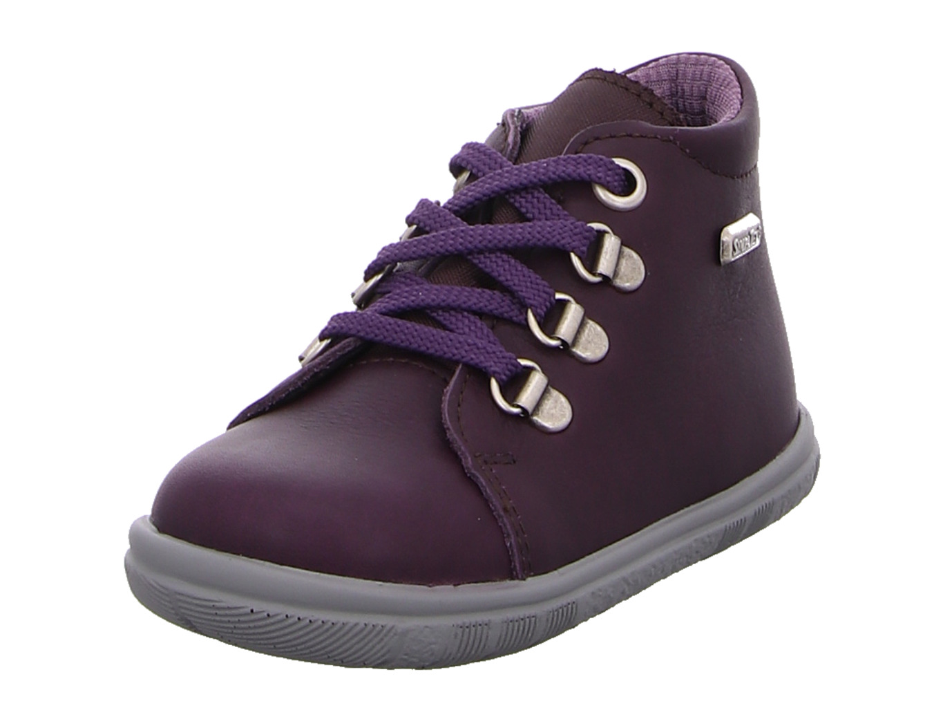 d_umling_piera_violett_040501_s_20_1155