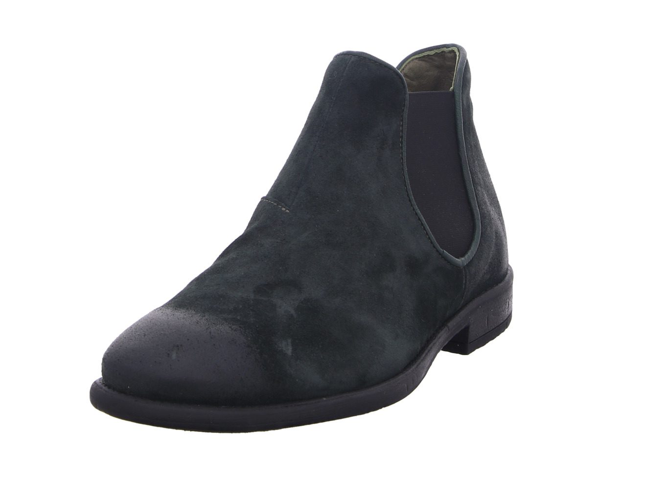 think_civita_pino_3_000025_7000_7_1117