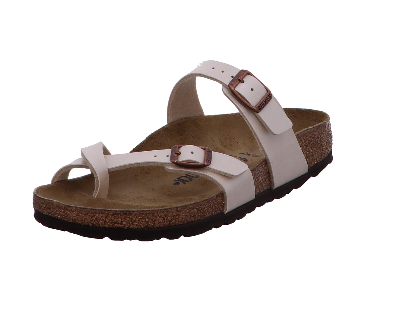 Birkenstock Mayari birkenstock_mayari_1020664_08234_1127