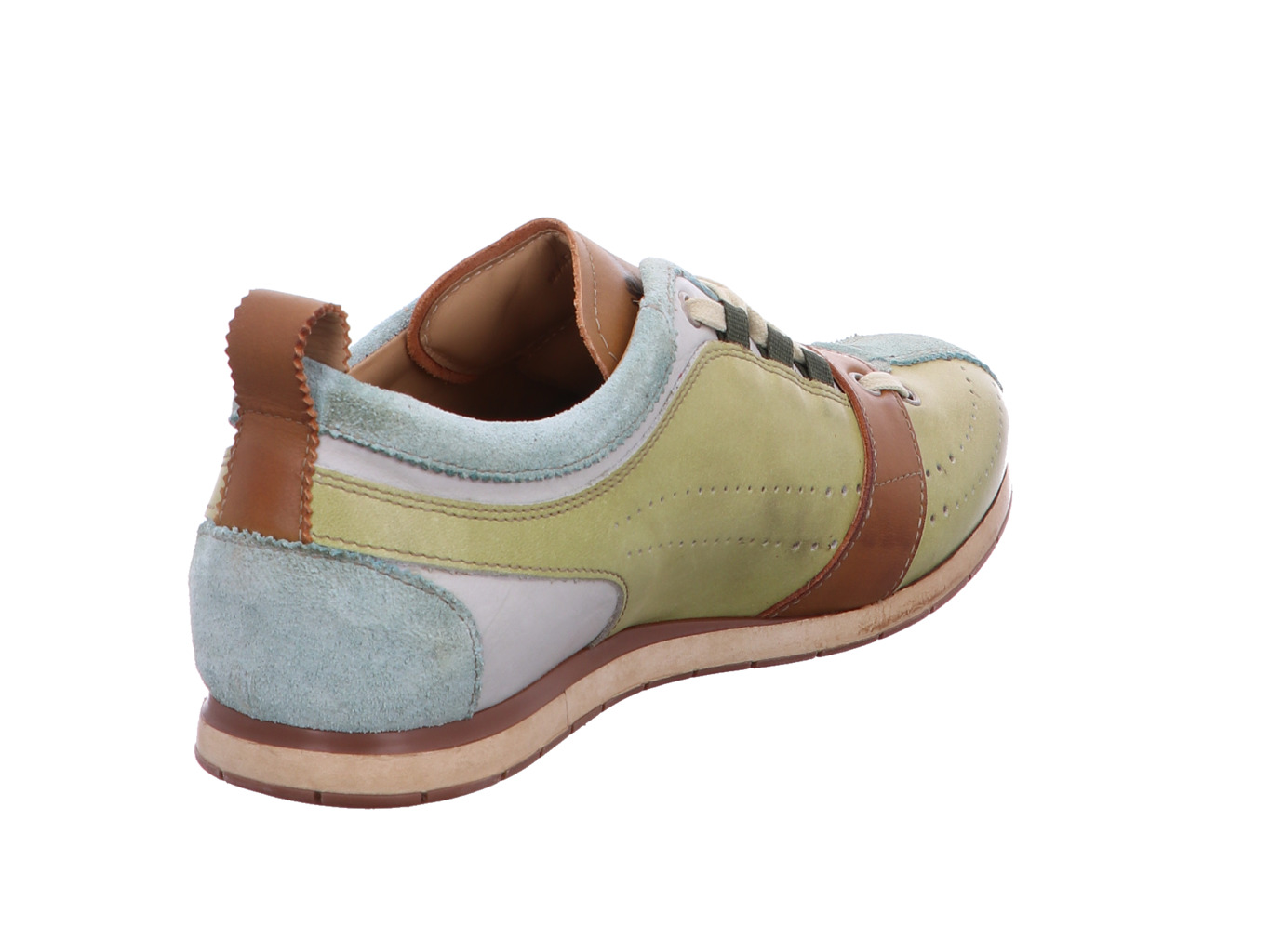 kamo_gutsu_tifo_017_tifo_017_celadon_militare_2150