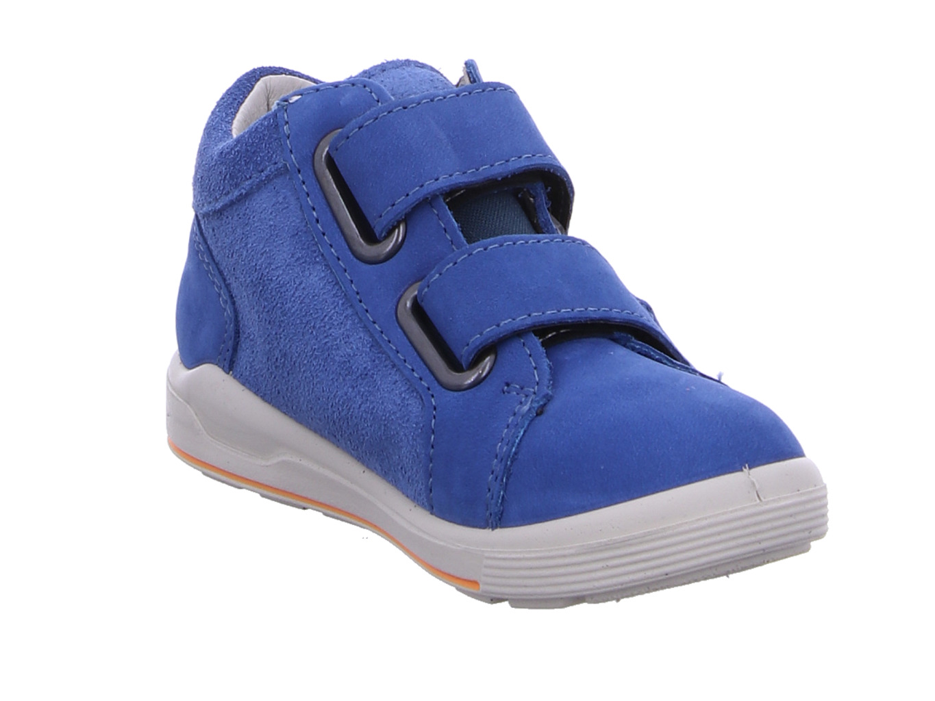 ricosta_laif_azur_2430100_151_151_6176