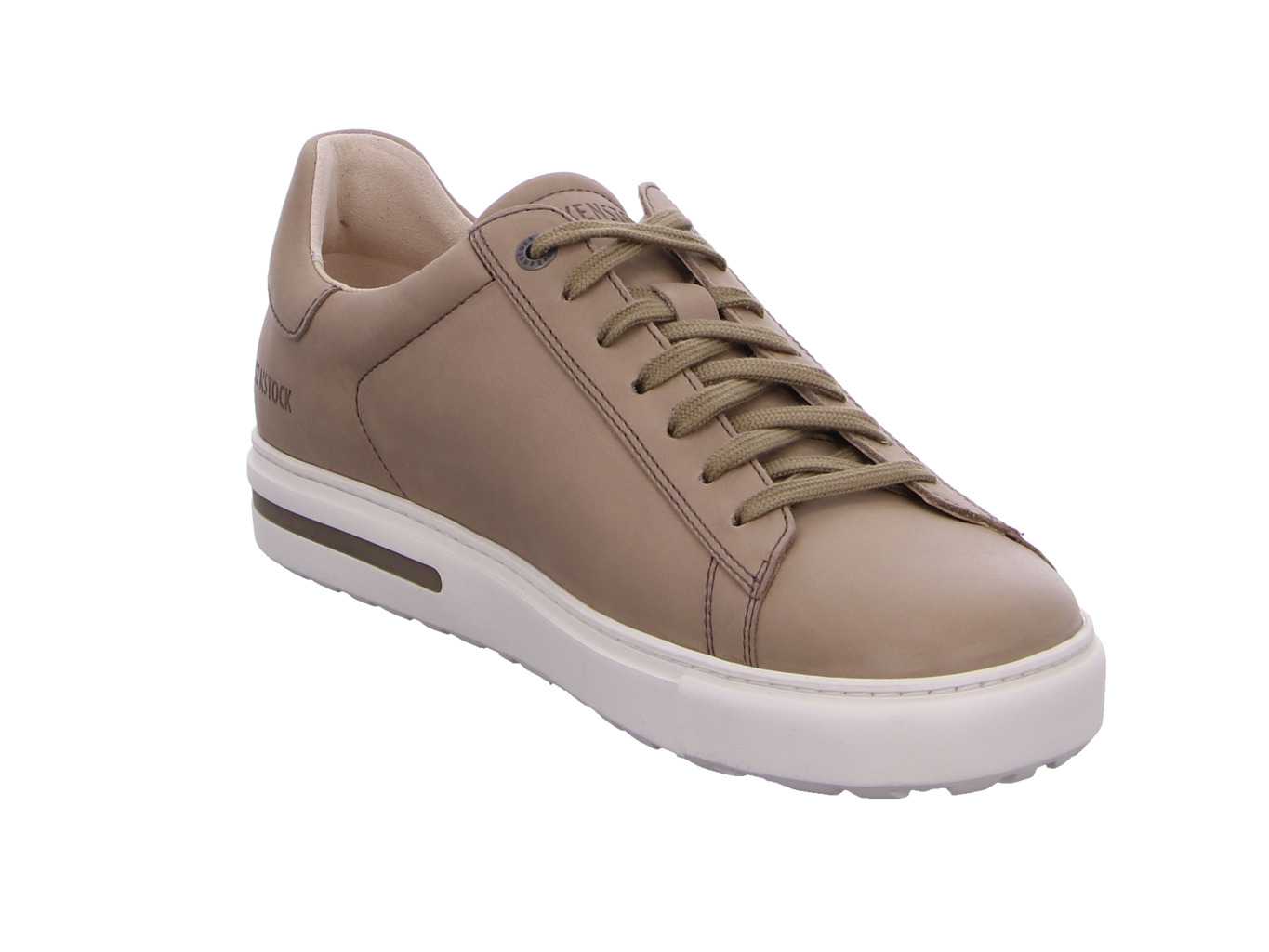 birkenstock_bend_low_lena_1031551_07888_6126