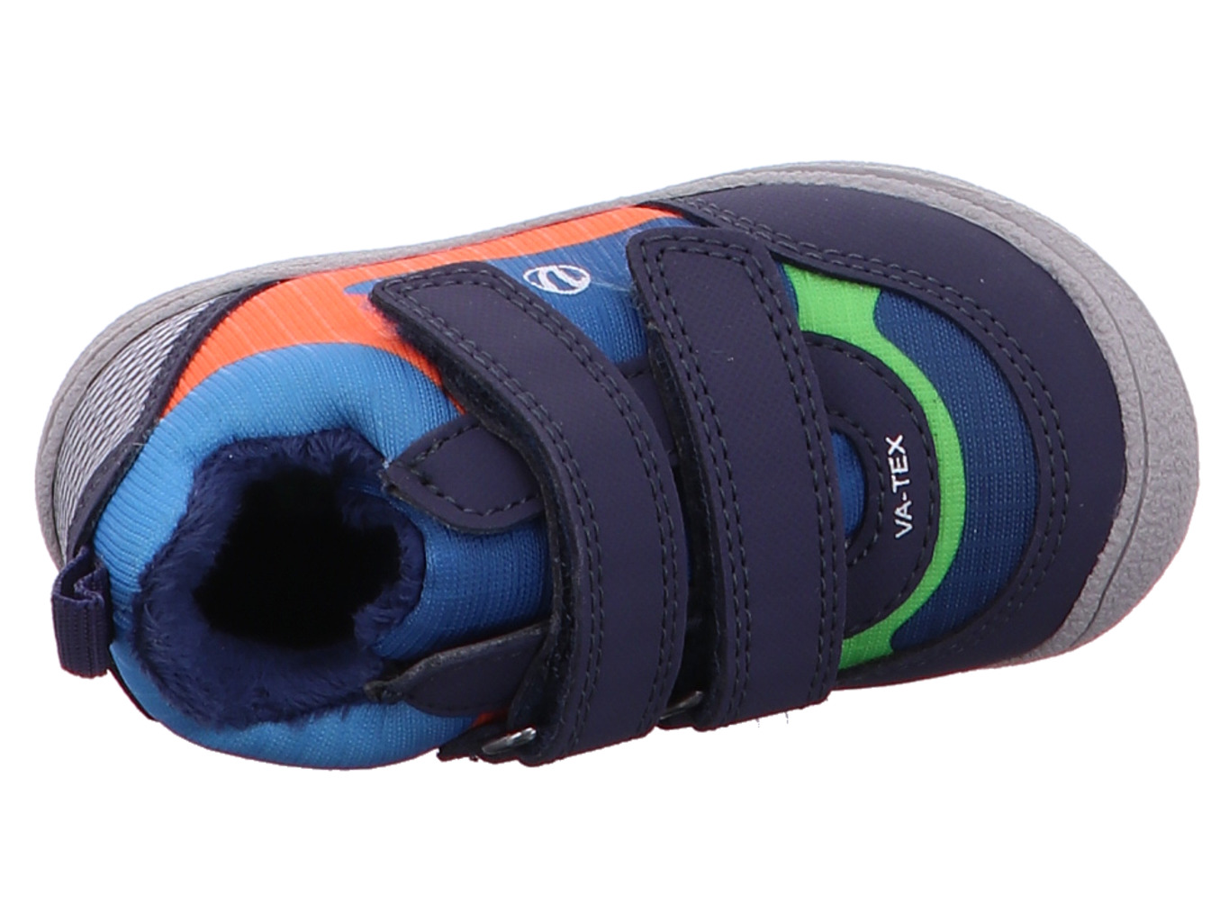 vado_minismile_velcro_vatex_85011_5001_126_126_7215