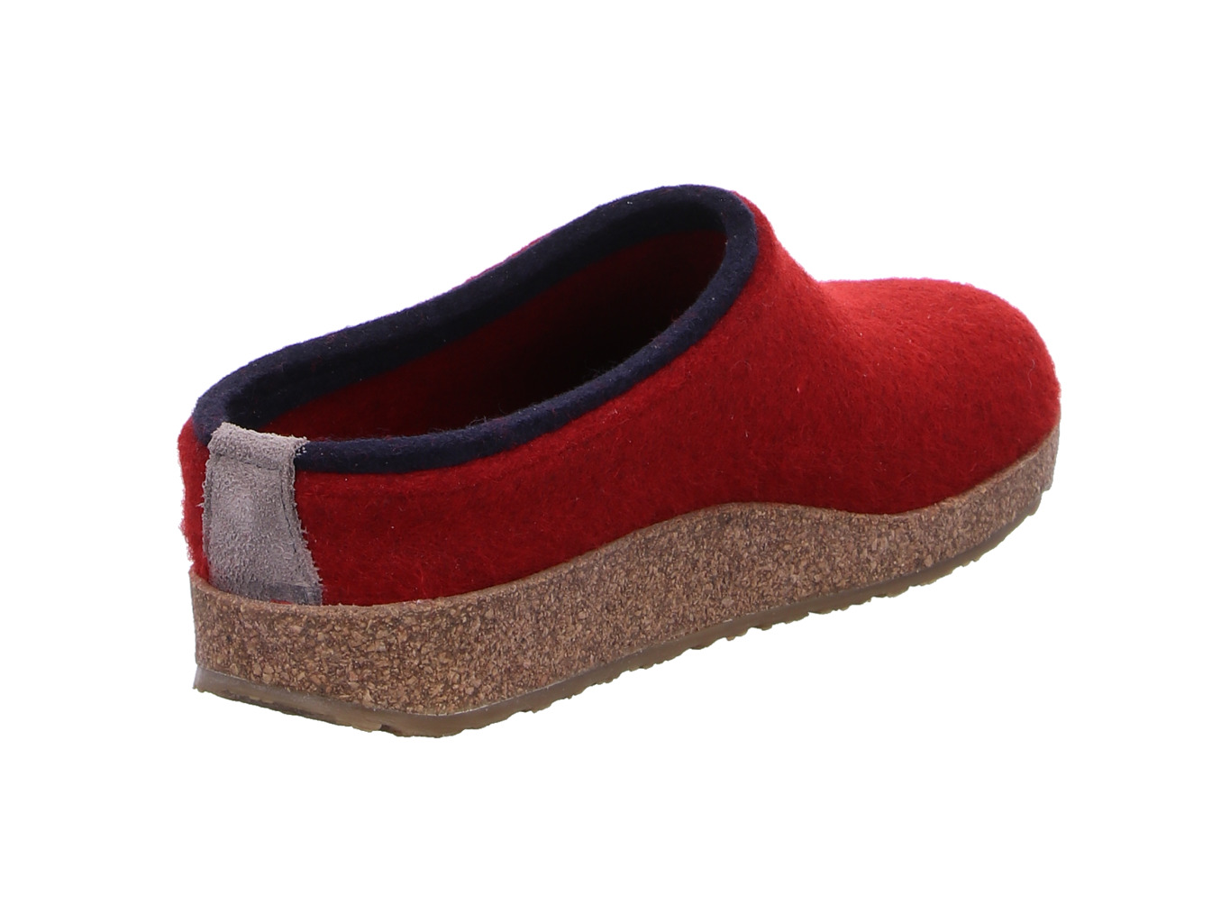 haflinger_grizzly_kris_711056_42_2164