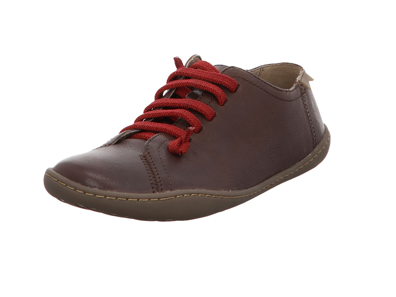 Camper Peu Cami camper_peu_cami_braun_20848_020_1134
