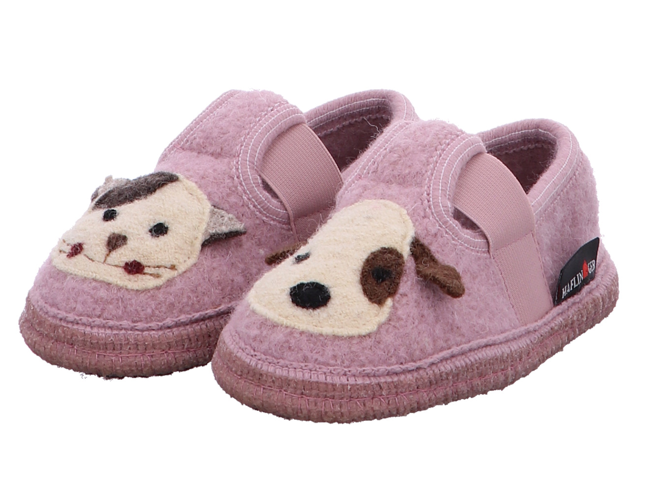 Slipper Pets