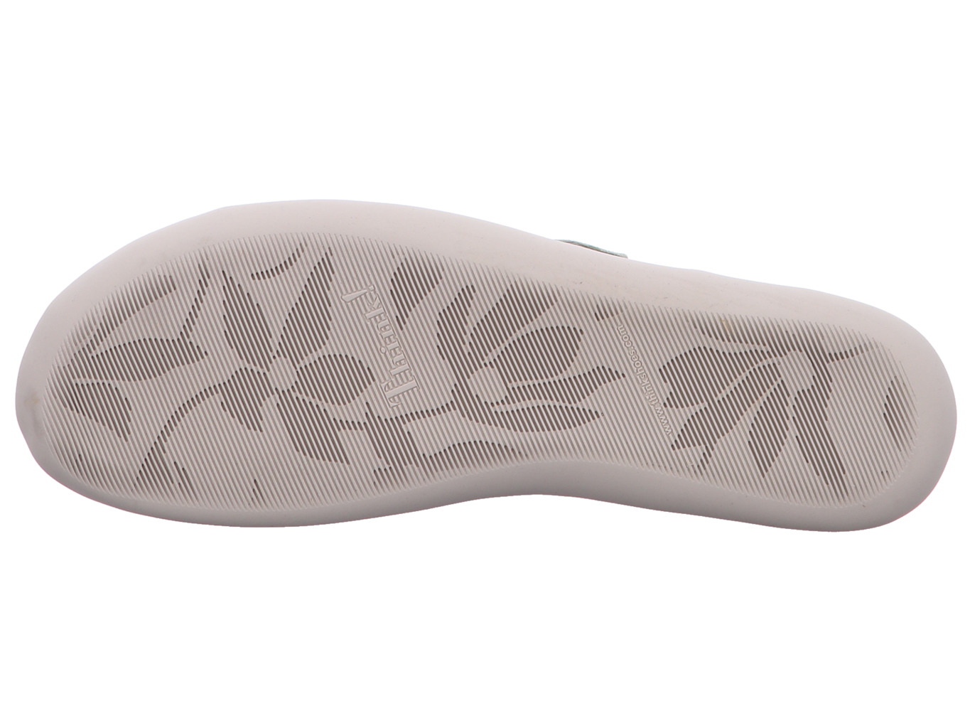 think_blo_3_001340_7000_7000_6211