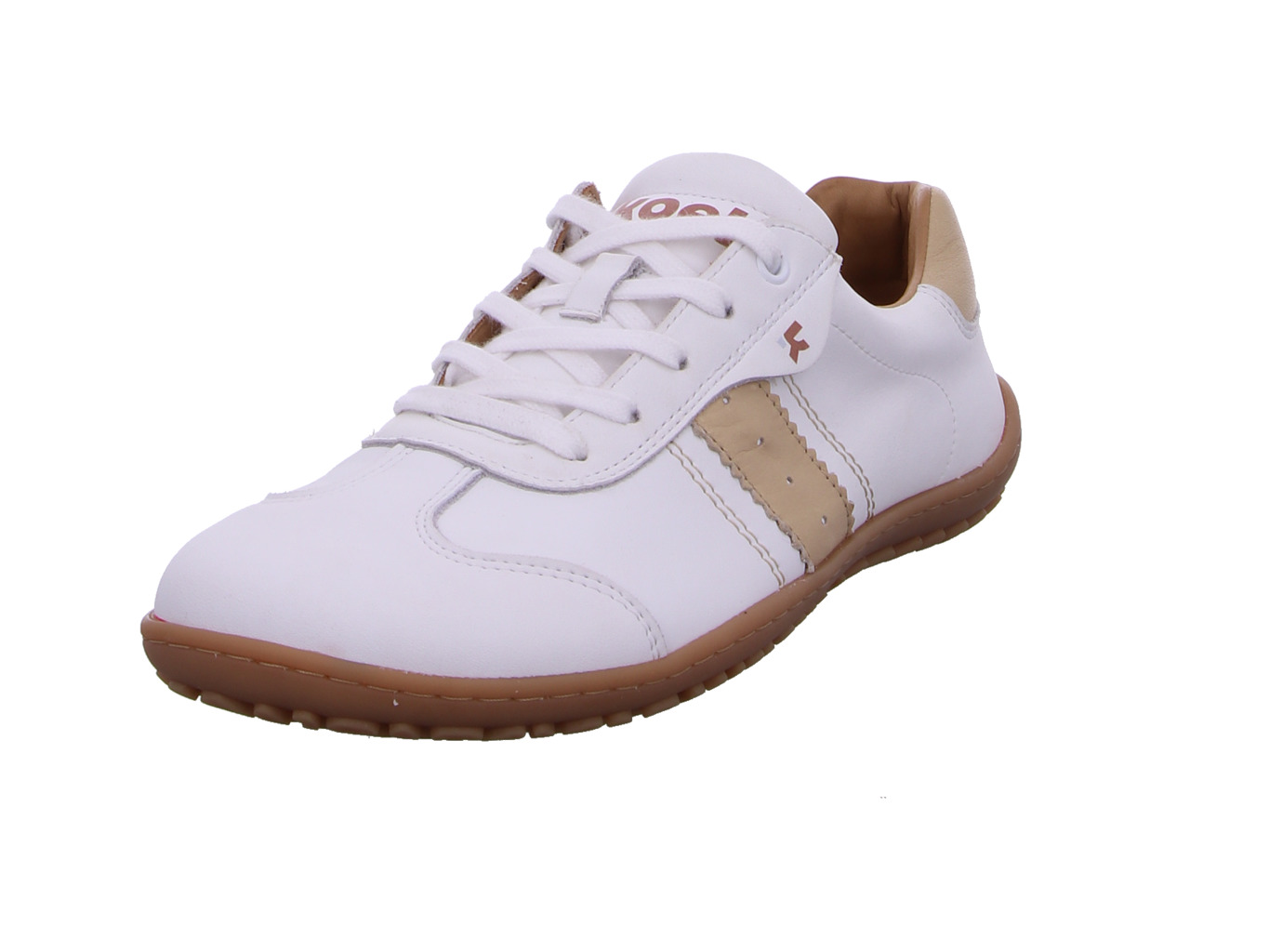 koel_ila_napa_3_0_25l075_121_850_1107