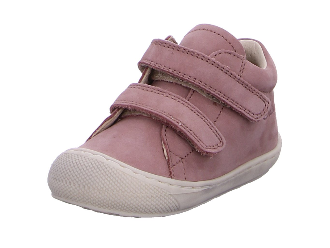 naturino_cocoon_vl_0012012904_mo_0m01_001201_1158